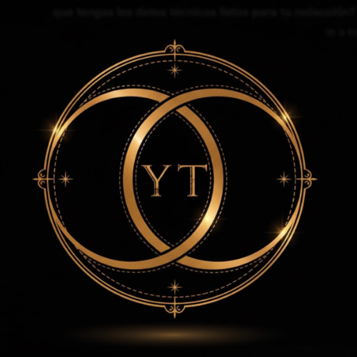 YT Logo